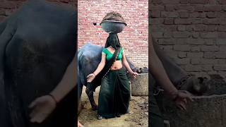 😝90’S Old Hindi Song 😁90’s Love Song 🤣Udit Narayan,Alka Yagnik,Kumar Sanu songs Hindi