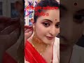 পরিমুনি ভাইরাল ভিডিও #porimoni #vairal #video #foryou