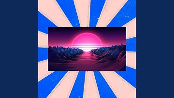 Alluring Ambience for Forgetting Hope