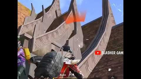 #shorts​ #PUBG​ CONFIGURACIÓNPERFECT-para SAMSUNG3,A5,A6,A7, J2,J5,J7,S5,S6,S7,39,410 A20,A30,450