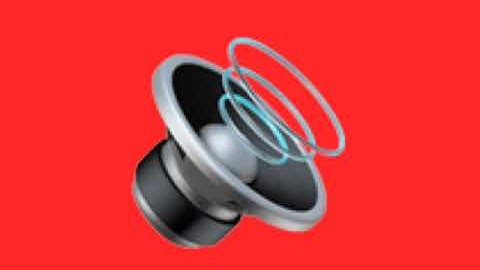 Thumbnail of Laser of doom sound effect