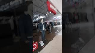 Ривьера на карантине