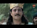 DWARKADHEESH | Full Episode 84 | श्री कृष्ण लीला | Krishna Leela | द्वारकाधीश