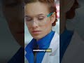 Time Travel in 60s Mind Blown!  #knowledgefactory #facts #space #science #shorts
