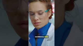 Time Travel in 60s Mind Blown! #knowledgefactory #facts #space #science #shorts