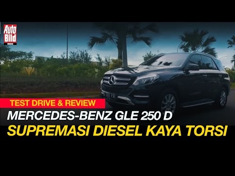 mercedes-benz-gle-250-d-|-test-drive-&-review-|-auto-bild-indonesia