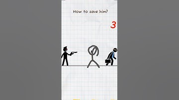 V046 Draw 2 Save #shorts