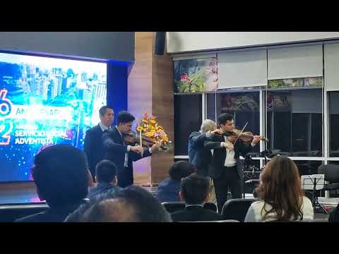 2 de mayo de 2025