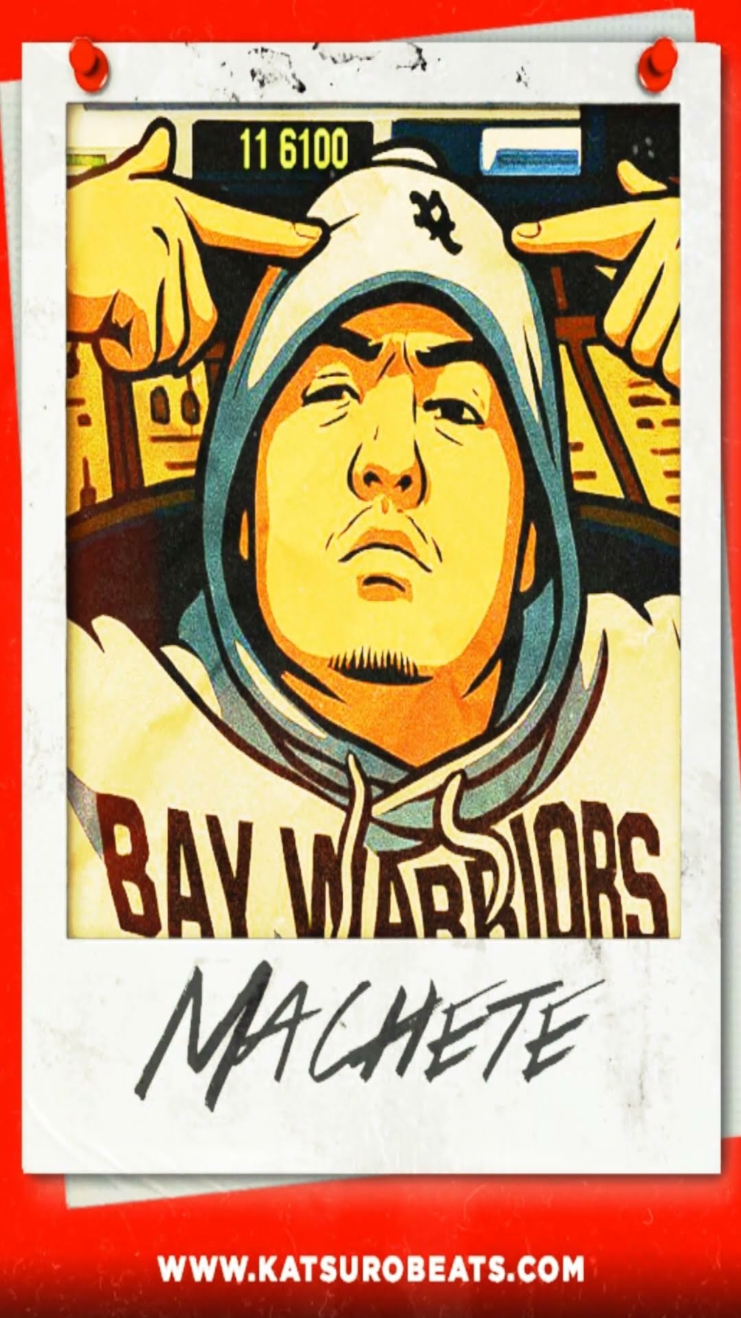邦楽 OZROSAURUS  MACCHO Born This Way feat. MACCHO (OZROSAURUS) , AI - YouTube