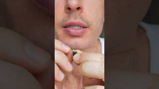 Necklace Update You Can Get Yours In The Link In Bio.