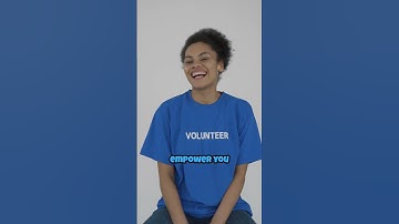 Social & Community Access – Live, Explore & Connect!