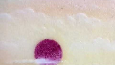 Đá quý Hà Nguyễn - tranh đá quý tùng hạc diên niên quà tặng ý nghĩa