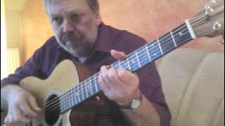 Gerhard Gschossmann  -  