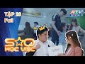 Sao Học Việc | Tập 20 (28/5/2024)