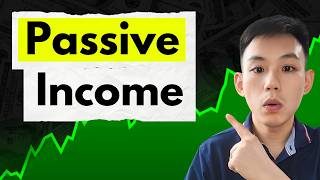 How To Pick The Best Dividend Etfs 5 Easy Steps