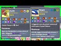 POKEMON AUTOCHESS: LA PRIMA VITTORIA CON KYOGRE! con @mattivik [EP 5]