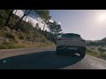 smart #3 Premium Überblick
