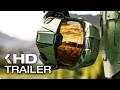 HALO 6: Infinite Trailer (E3 2018)