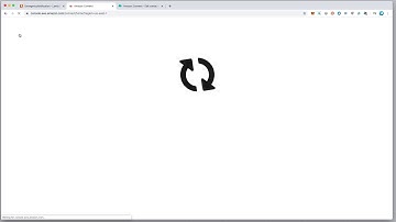 Amazon Connect Dialer Function - contact attribute