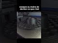 bobine imprimé en 3D