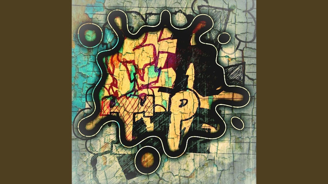 Watch Real Type on YouTube Watch Real Type on YouTube