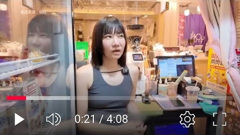 中國富豪悲歌 「負債千金」現象走紅   中國+富豪   中國經濟惡化   富豪家族破產   ｜#新聞快報精選