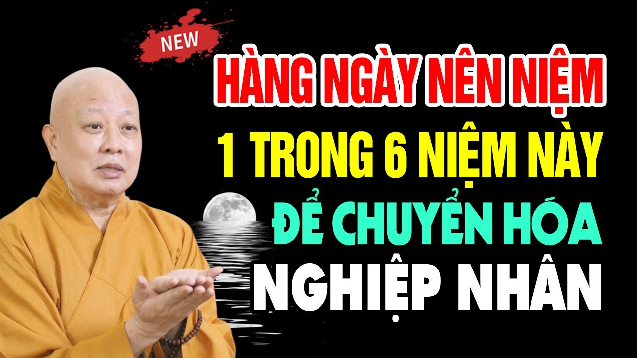 HÀNG NGÀY