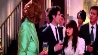 Ugly Betty Season 3 Episode 10 Full Screen Bad Amanda