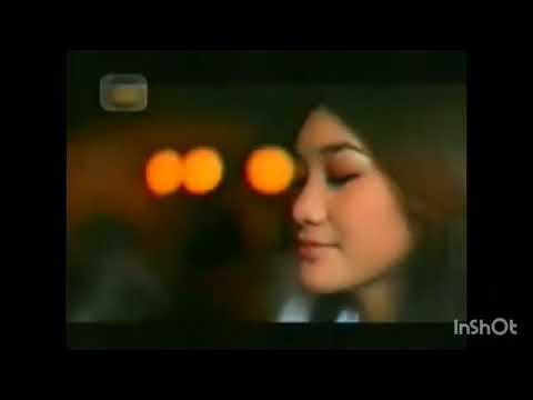 Kompilasi Station ID Indosiar (1995 - Sekarang) *Update 2024*