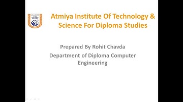 Programs  of getw(),putw() and Short data into odd and even number in C language