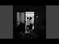 おまも (Live at 西永福JAM 2026.04.28)