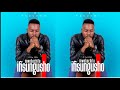 IFUSUNGUSHO-KABUSWE 2019(Official Audio)Zambian Gospel Music 2019[ZedGospel Latest Music]