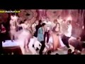 كليب اوكا و اورتيجا انا اصلا جامد من فيلم عبده موته دى فى دى كوالتى كليب اوكا و اورتيجا انا اصلا جامد من فيلم عبده موته دى فى دى كوالتى