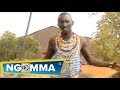 Ololchuraki John Keiroshi Osoit Official Video Ololchuraki John Keiroshi Osoit Official Video