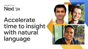 Accelerate time to market: A guide to APIs and integrations with Gemini