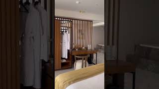 G Luxury Suite | G Boutique Hotel Kefalonia