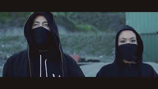 Alan Walker - Traveler Resimi