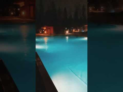 Отель Les Art Resort 4* в Подмосковье.