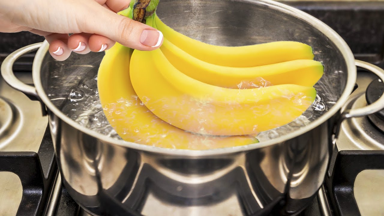 31 Genius and Delicious Recipes to Try Alongside These Kitchen Hacks