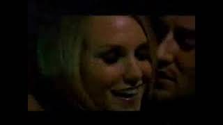 1-7-2007 Commercials