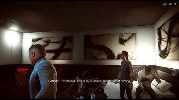 Battlefield 4 Gameplay Walkthrough Part 2 - Campaign Mission 2 - Shanghai (BF4)