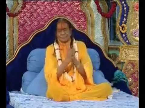 Kripa Karu Radhe