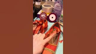 Barbie 12 Dancing princesses- Edeline Shoe tutorial