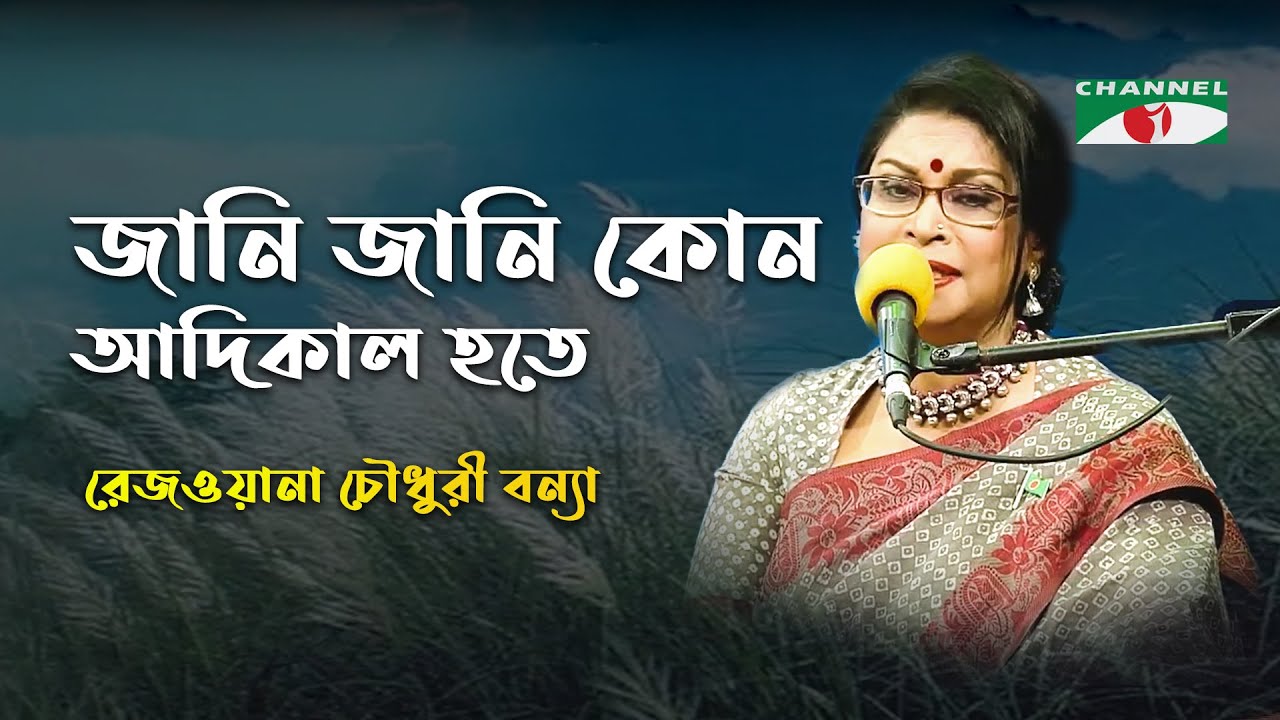 Anal HD onlaynda katta Dick Narvonda porno