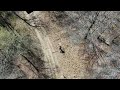 Poision Trail Road @SawMen-lhg