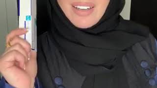 ارخص كريم من الصيدلية لحل جميع مشاكل البشرة وكل الناس ايتعجبوا لوجهك حبوب آثار تصبغات كلف