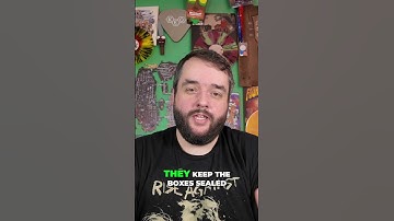 3D Printing Secrets  How to Keep Filament Dry!