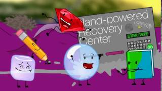 Freesmart Dancing Idfb 1