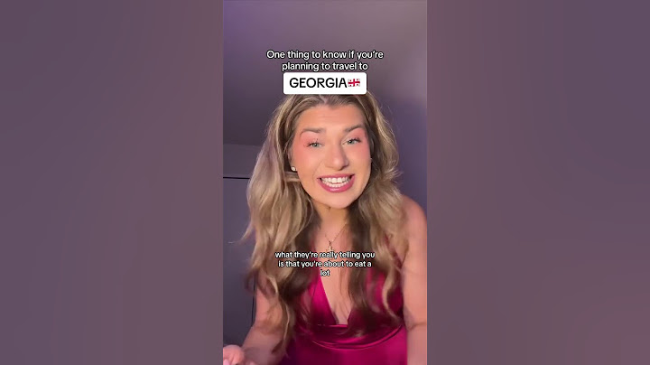 🤣 Google Translate ქართველებისთვის #ქართული #შორტები #ვისწავლოთქართული