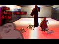異常現象が起きる学校の調査?できらぁ!!!!→バケモン共に完封され死亡【The Classrooms】 【ゆっくり実況】
